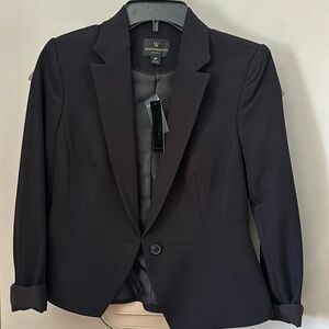 Worthinton blazer